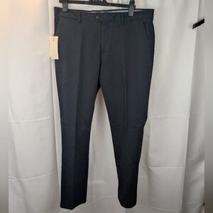 Suitsupply Men's Chino Blue Pants Size 54 In BNWT